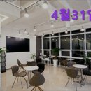 4월31일성형외과의원 이미지