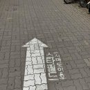 청담도서관 티스토리