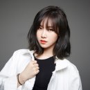예지음악학원 - 금천구 탑골로 23-1 | 예지음악학원
