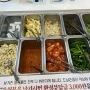 명륜진사갈비 발산역점 이미지