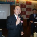 안동중앙고등학교 이미지