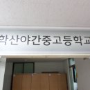 서예교실(초급반) 이미지