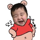 금촌코끼리약국 이미지