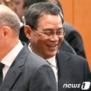 연정산업 이미지