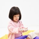 진미디어 이미지