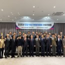 라이즈 이미지
