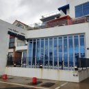 집시펜션 이미지