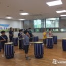 난타교실 이미지