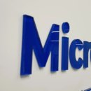 마이크로알지에스크어스 이미지