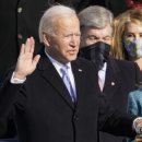 바이25(BUY25) 이미지