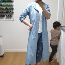 올슨샵 이미지