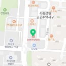 하온치과의원 이미지