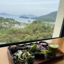 들꽃효소마을 | 단식원후기 미국에서단식원오다 당뇨생채식후기 인슐린맞으며단식원입소하다