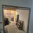 태광태양광 | 경산자동문수리 설치에 대해서 필요한 정보 진행 방법 견적 요청할 때 준비할 내용