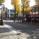 서울민박 이미지