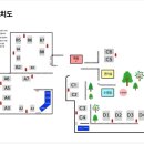 원스캠핑장