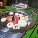 여주-0554 이미지