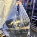 잠전초등학교 | 잠실 탕수육 먹으러 수아영 처음 방문해본 솔직후기