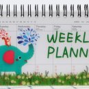 (주)드림플래너 이미지