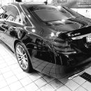 명품세차장 이미지