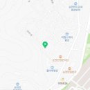 순천만황토한옥샘터 이미지
