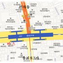 입암중학교 이미지