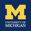 University of Michigan Ann Arbor, 미시간대학교 앤아버 합격 사례 후기 미국 대학 입시 컨설팅