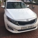 상경 카 서비스 이미지