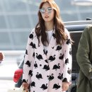 아이뷰안경 이미지