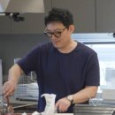 김지영법률사무소