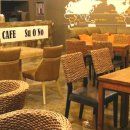 백암레포츠 이미지