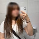 [역삼 미용실 추천] 르블라썸 미용실, 퍼스널디자인 전문 "방주련 팀장" 솔직후기