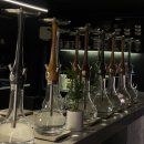 [연남동 후카바]&#34;덴&#34;데이트 코스로 좋은 연남동 칵테일&amp;후카바