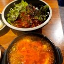 수촌마을_동 이미지