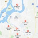 연애남매맛집 춘천 달콤한삼겹살 한숲점 찐방문후기
