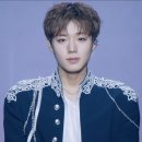 11650-17-204-4 | [5/31] 2026 PARK JI HOON FAN CONCERT [RE:FLECT] 박지훈 팬콘서트 후기 <1편>