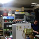 설송모텔 이미지