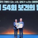 의료법인 인당의료재단 부민병원 네이버블로그