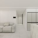 세라믹아트(Ⅱ) 이미지