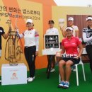 마스터피스컨트리클럽