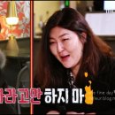 .카페피오 이미지