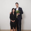 그날의사진관목동 이미지