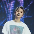 제이어스 이미지