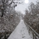 석천근린공원 이미지