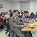 효성2동 구립경로당 이미지