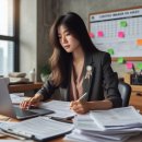 [2023 휴넷공인중개사-2차] 중개사법령 및 중개실무-기본이론 | 2026 공인중개사 합격전략 공개! 난이도·합격률·시험일정 한눈에 비교