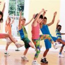 내 몸에 반하다 이미지