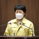 충남드론 이미지
