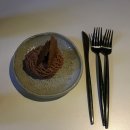 한국유통(통일로점) | 晩秋