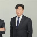 신원세무회계 이미지